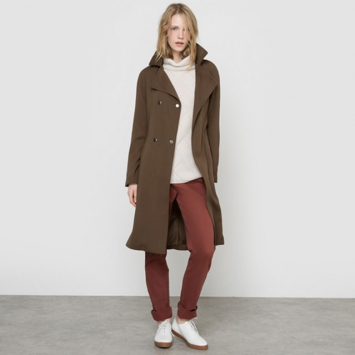 La Redoute Collections