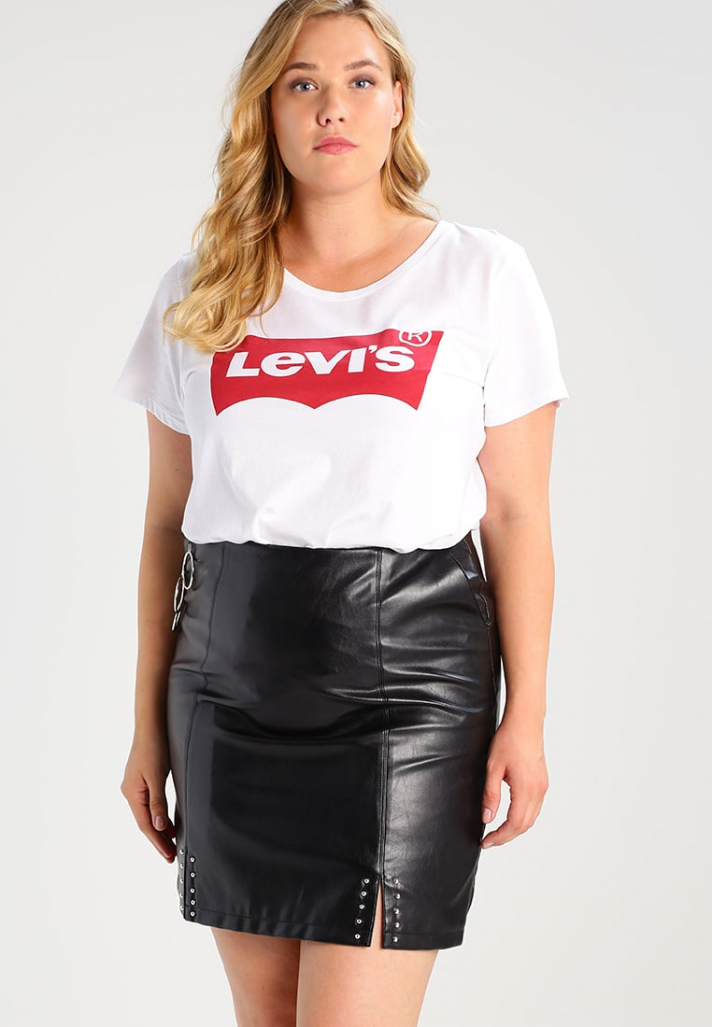 Levi’s Plus