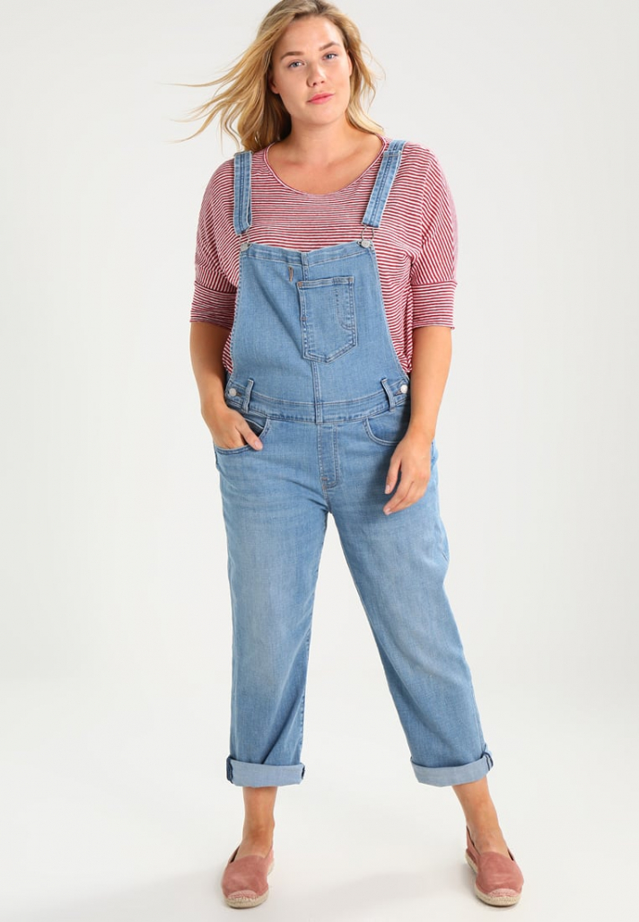 Levi’s Plus