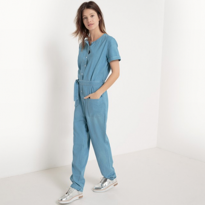 La Redoute Collections