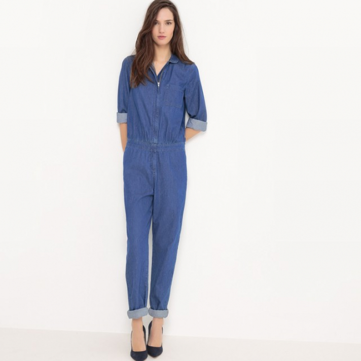 La Redoute Collections