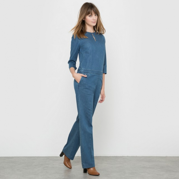 La Redoute Collections