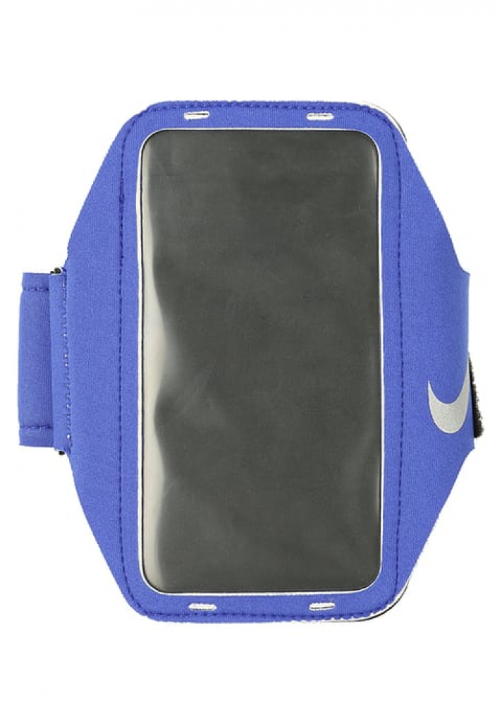 Nike Performance
