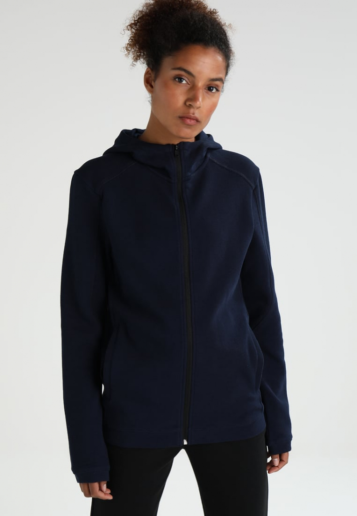 Zalando Sports