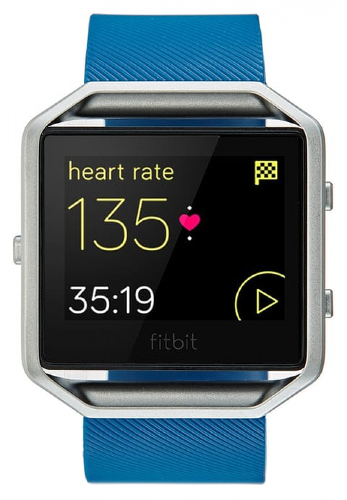 Fitbit