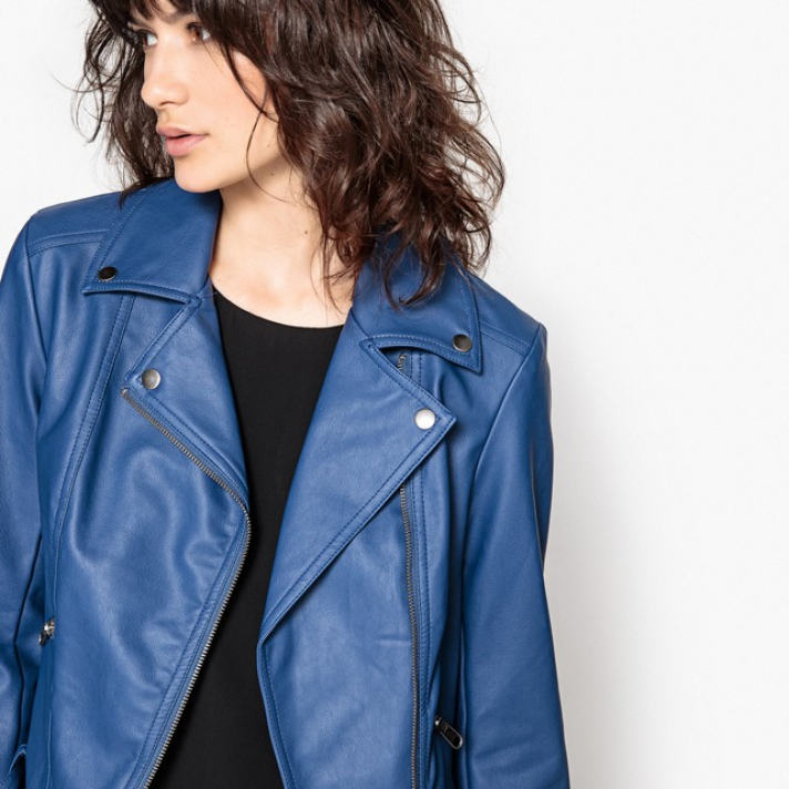 La Redoute Collections