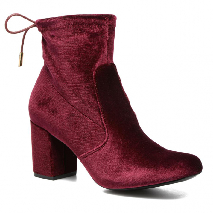 I Love Shoes