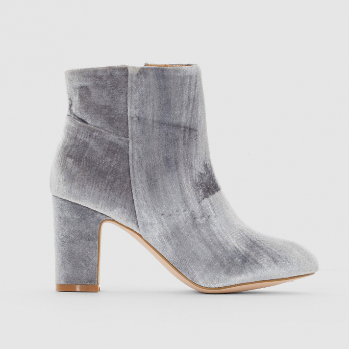 La Redoute Collections