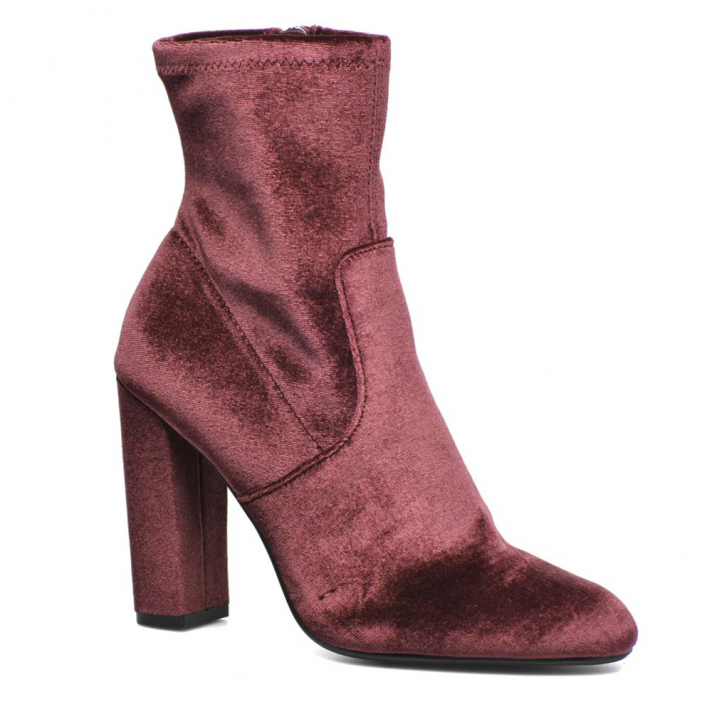 Steve Madden