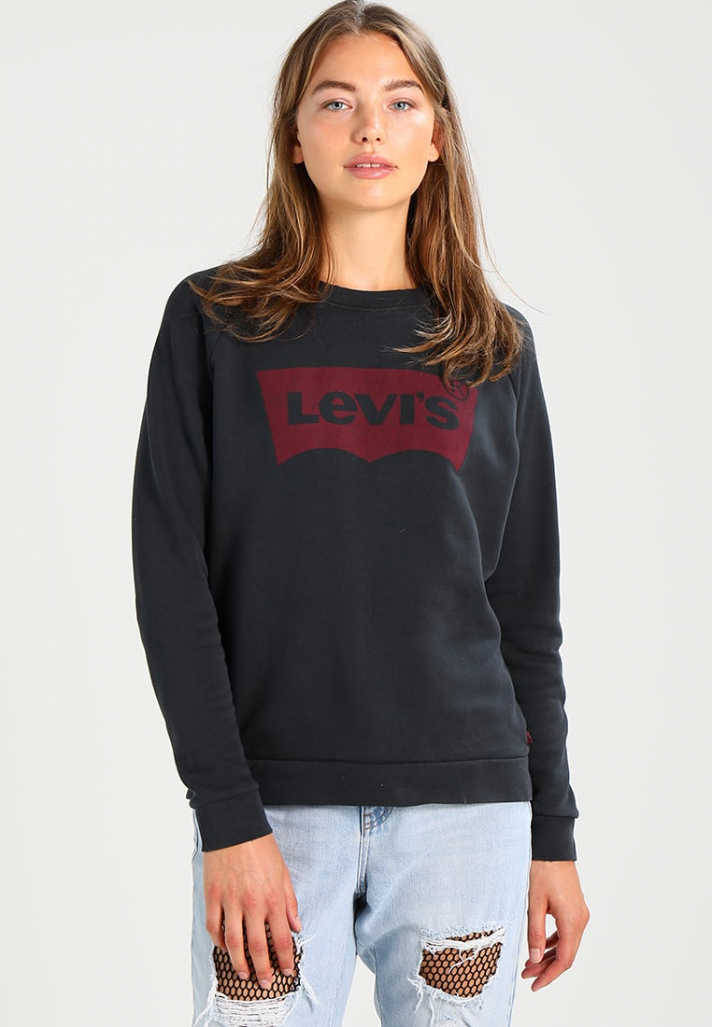 Levi’s