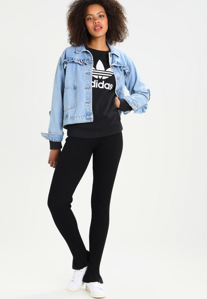 Adidas Originals
