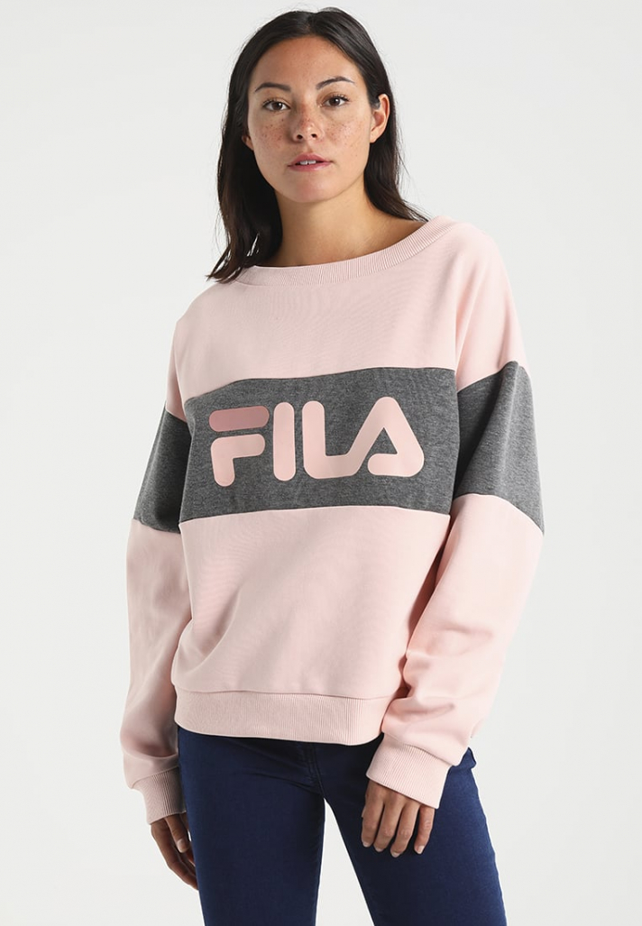 Fila Petite