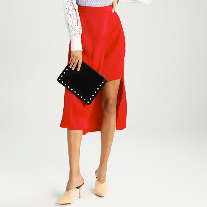 River Island