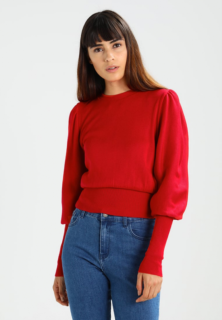 Miss Selfridge