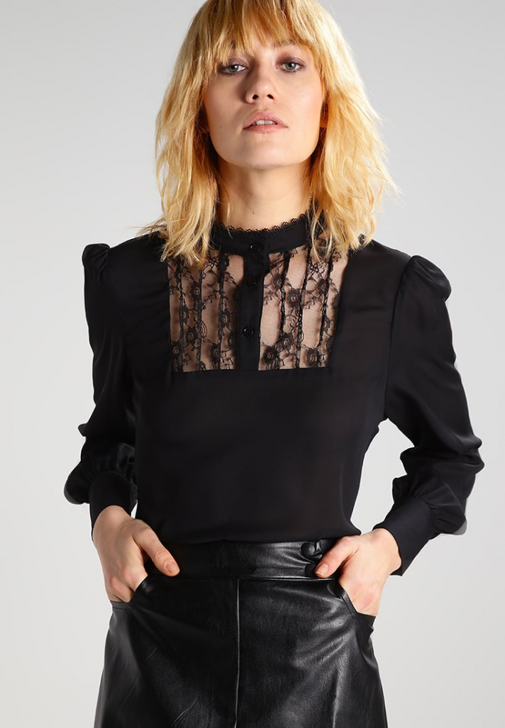 Fashion Union