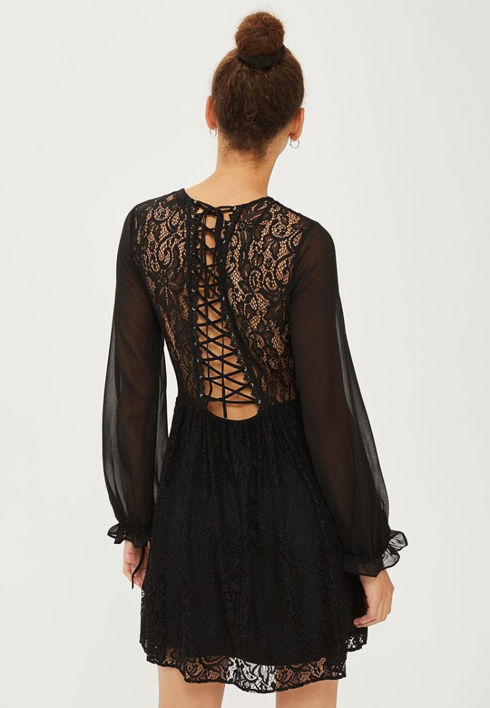 Topshop