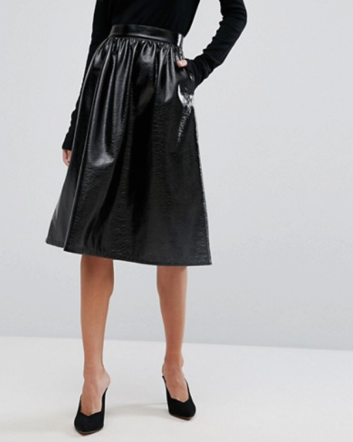 Vero Moda