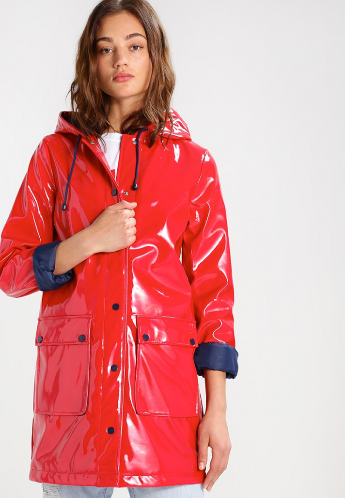 Topshop