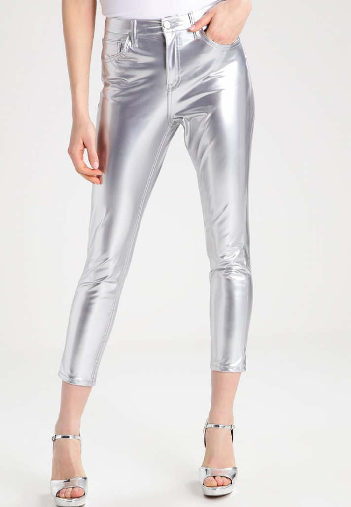 Topshop