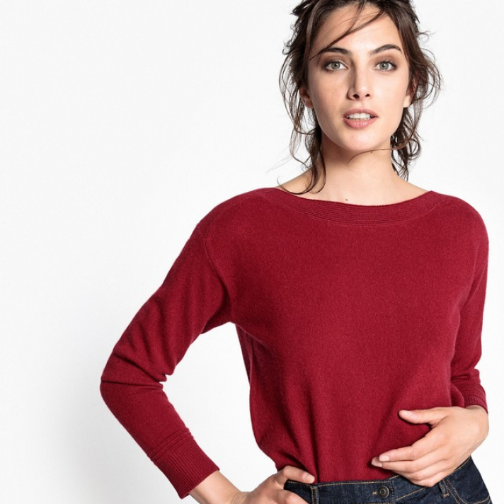 La Redoute Collections