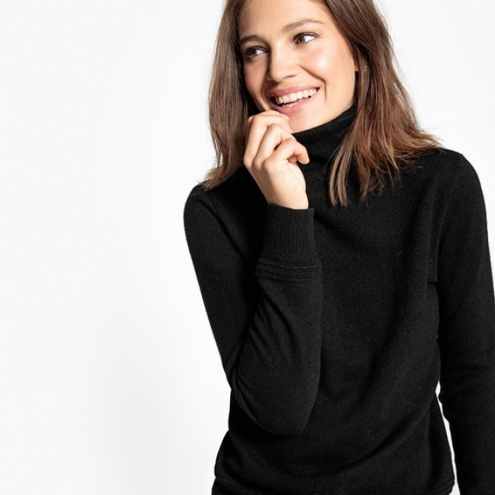 La Redoute Collections