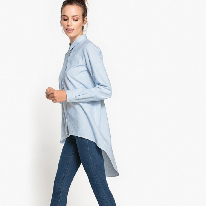 La Redoute Collections