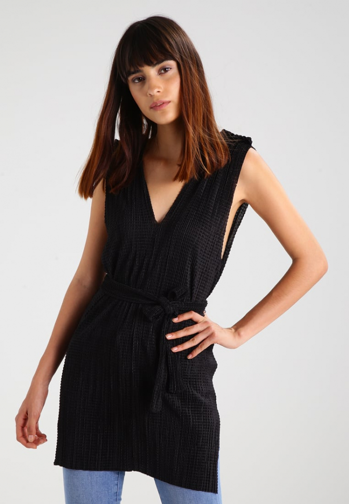 Topshop