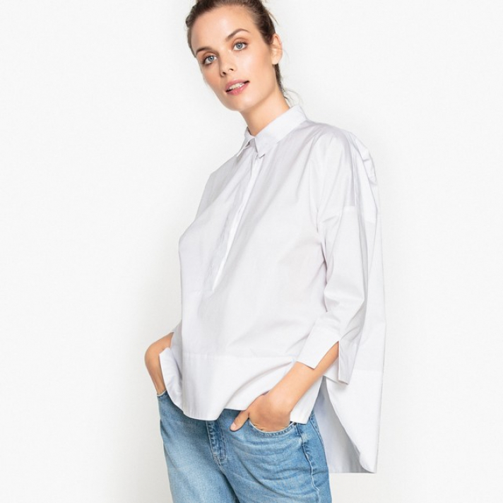 La Redoute Collections
