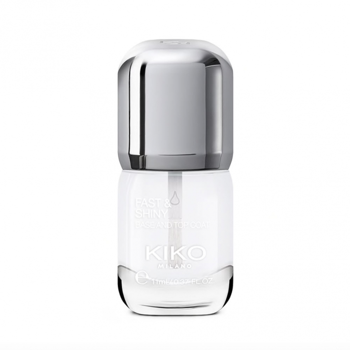 Le top coat