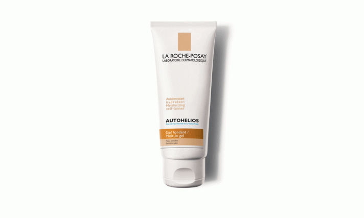 Autohelios Gel Fondant de La Roche-Posay 7/10