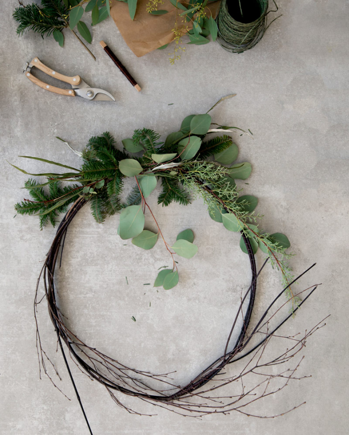 La couronne de Bloomon