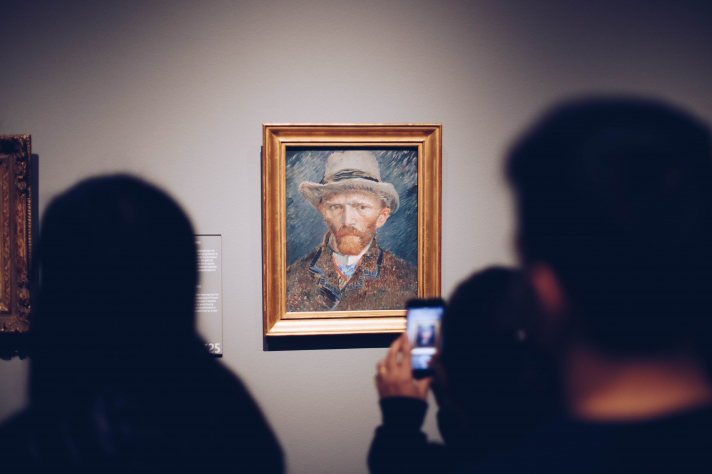 Découvrir une ville à travers ses musées