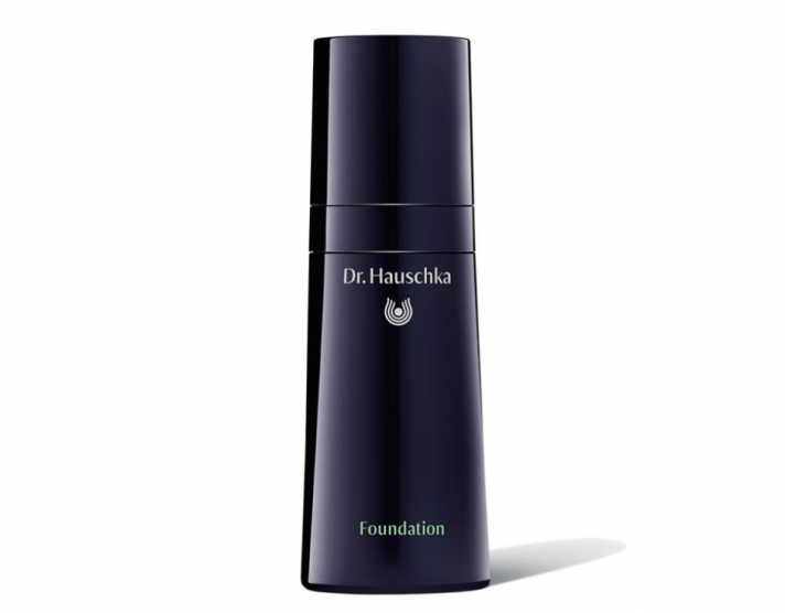 Kies fragrance free