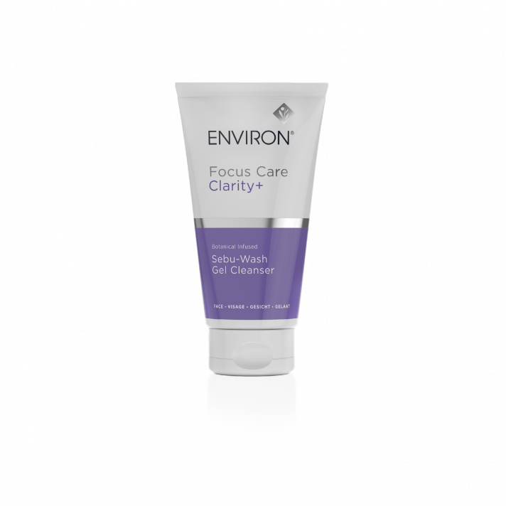Schoon canvas