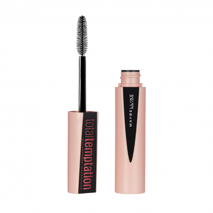 XXL-mascara