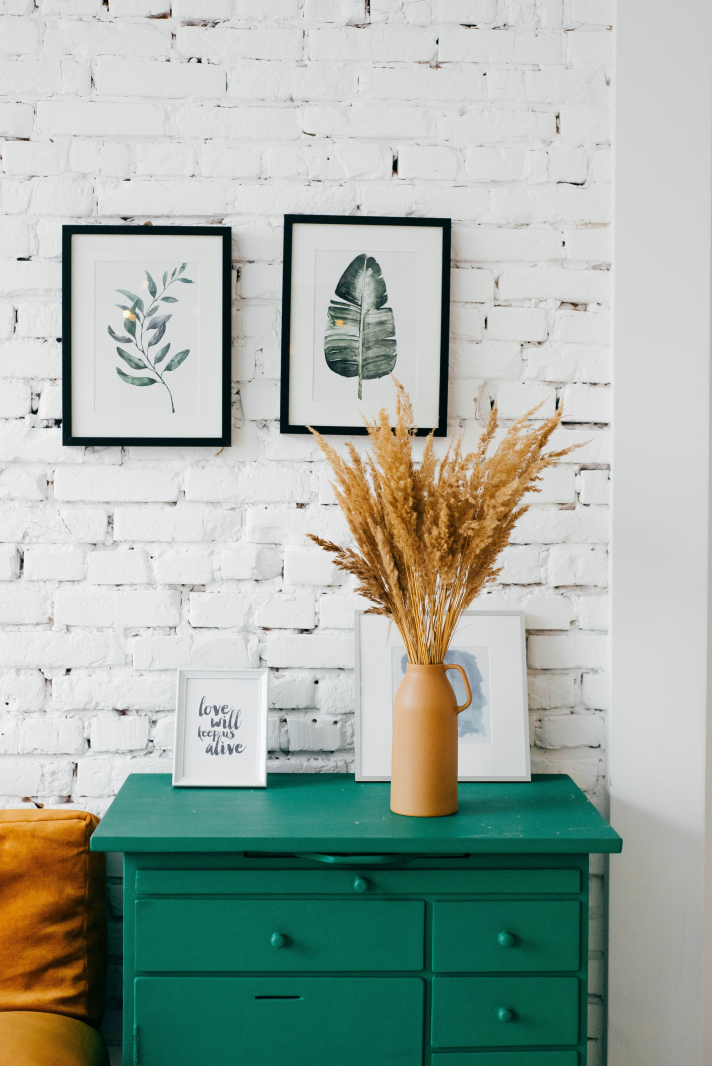 Oui à l’upcycling!
