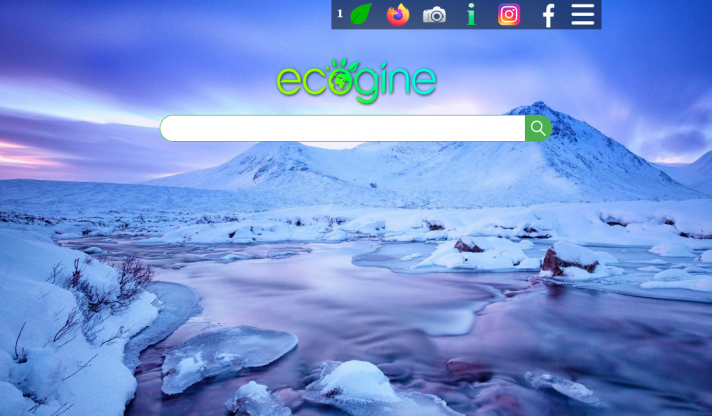 Financer une association française via Ecogine
