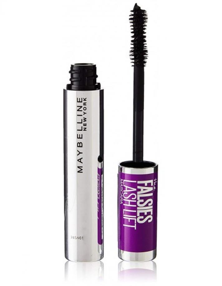 The Falsies LashLift de Maybelline
