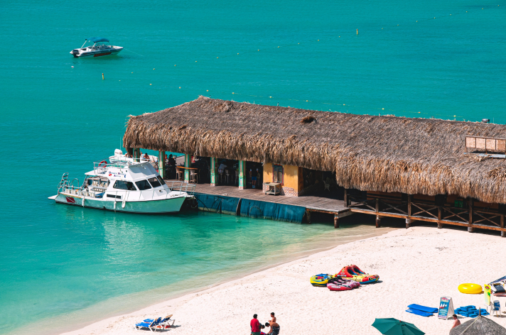 Aruba