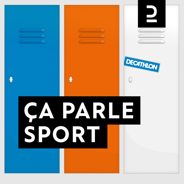 Ca parle sport
