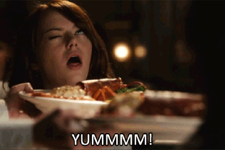 yum.gif