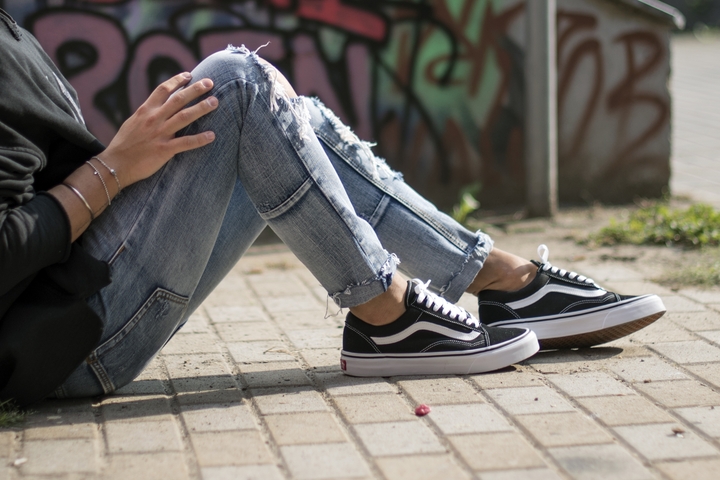 Eigen Vans Maken Store, 57% OFF | www.lasdeliciasvejer.com