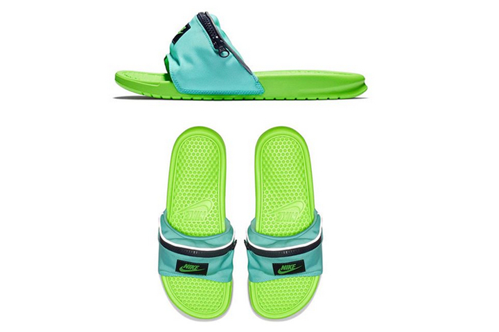 timberland bebe garcon