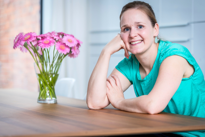 Wat doe je als je vriend is een slechte vent dating