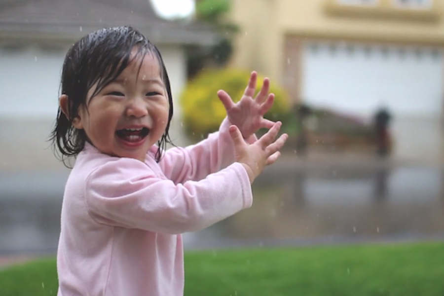Regen