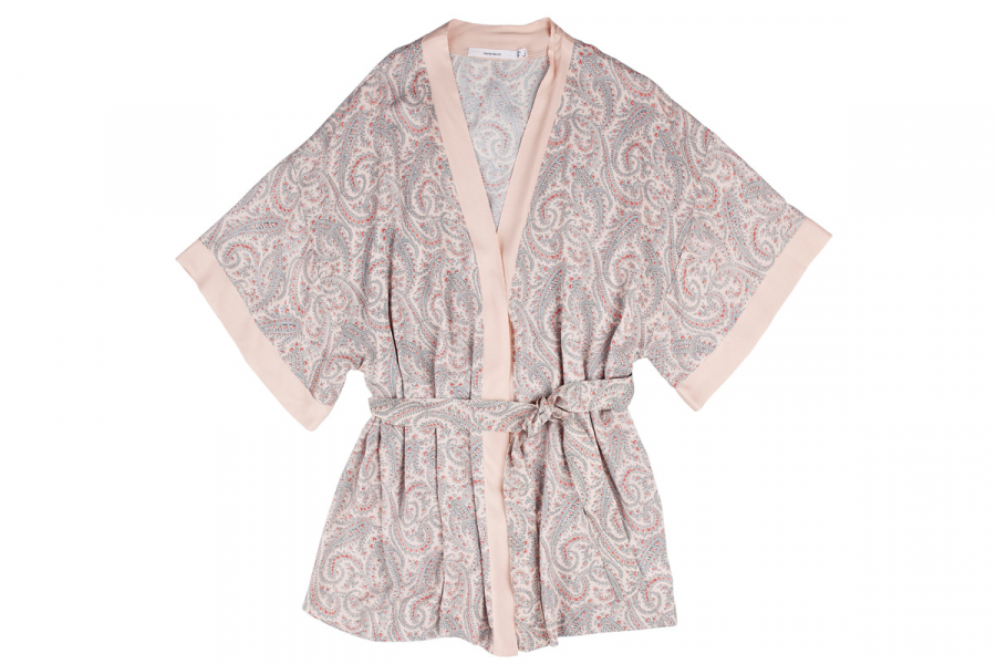 Kimono