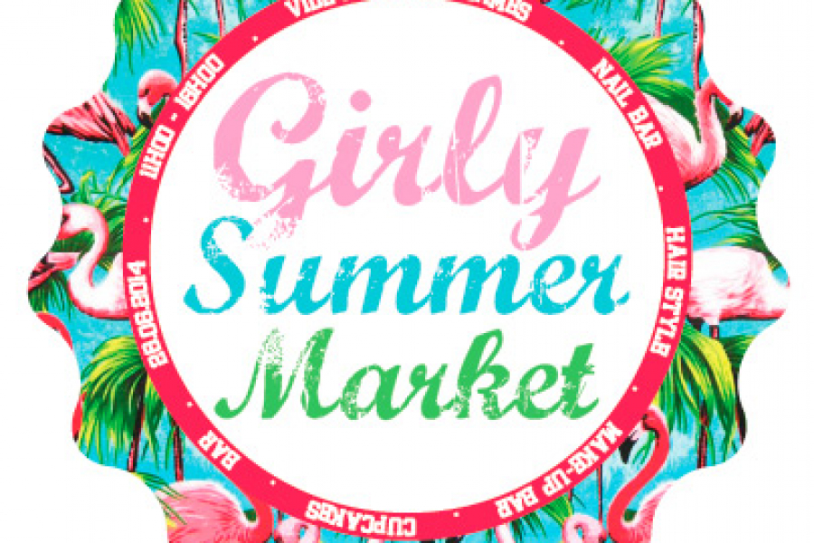 Le Vide Dressing 100 Filles