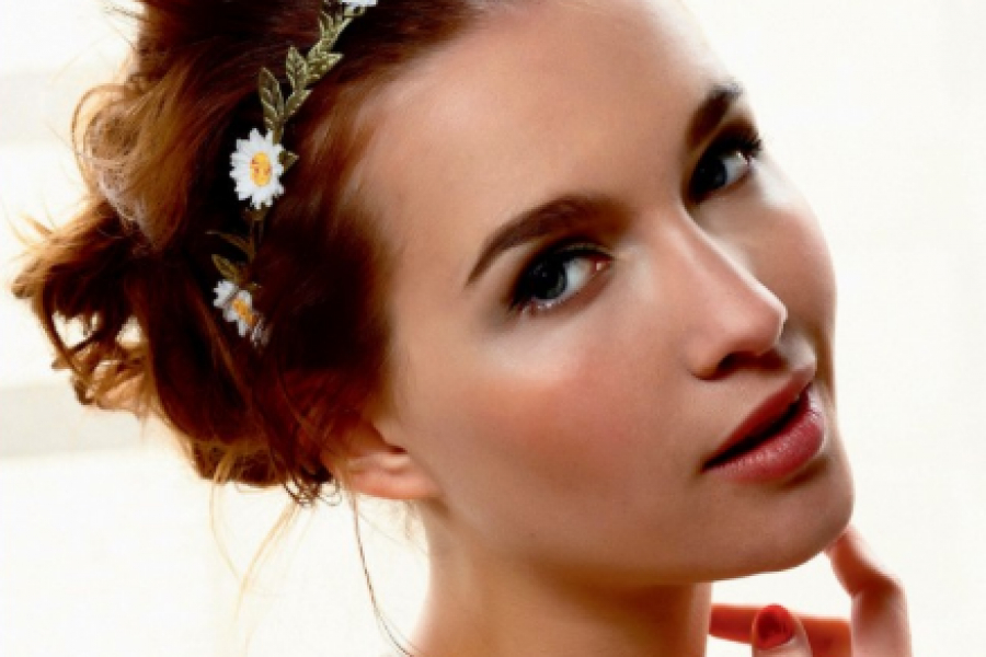 Essayez cette coiffure image