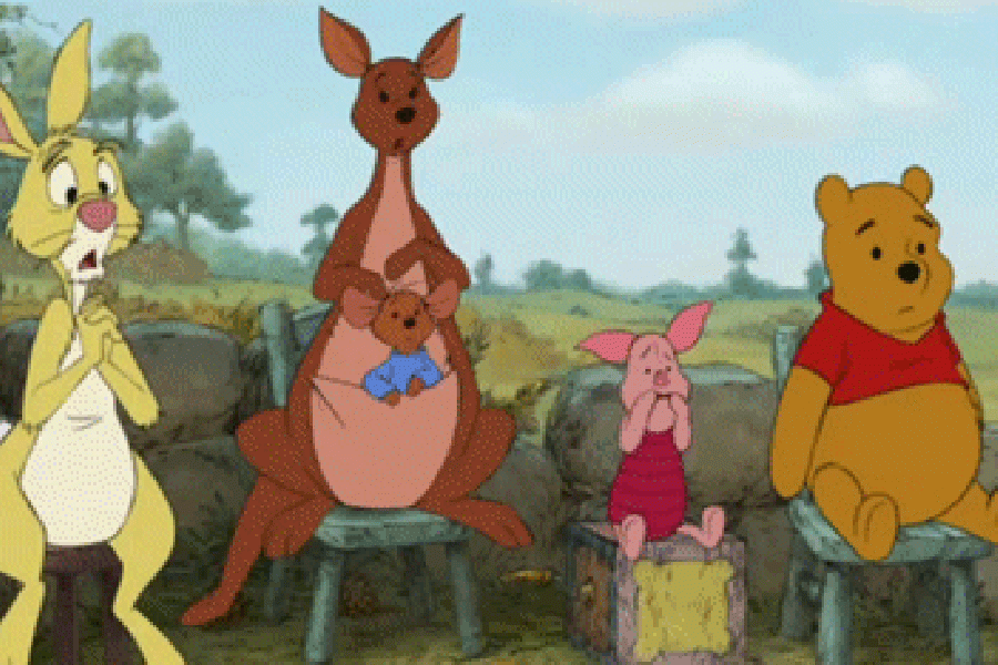 winnie-the-pooh.gif