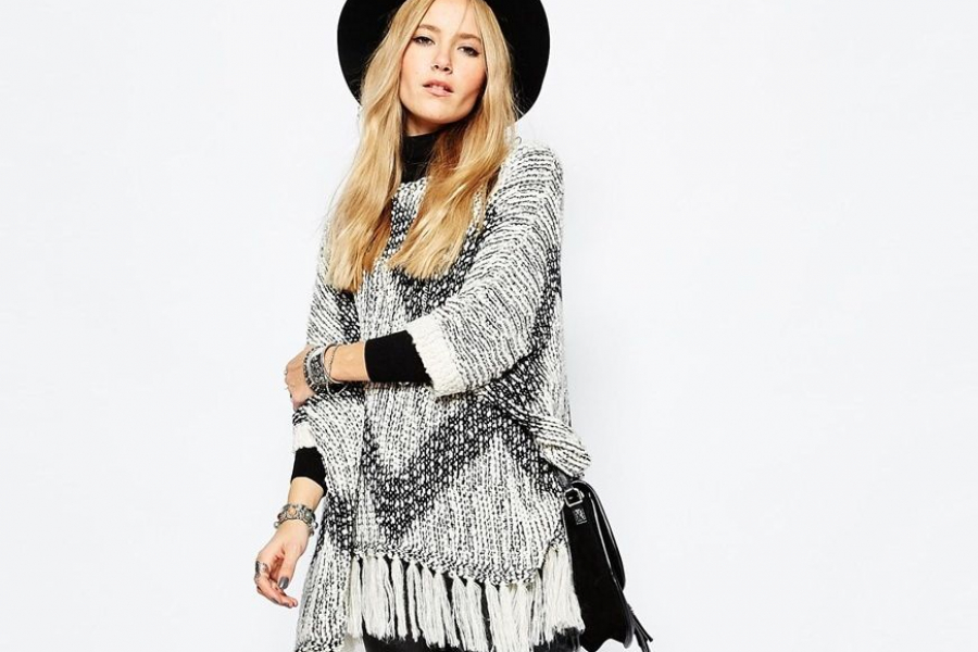 Asos